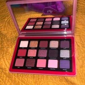 Natasha Denona Love Palette